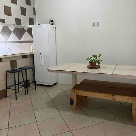 Zen Boho Quarto-2
